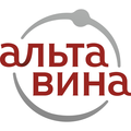 Альта Вина