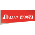 Алые Паруса