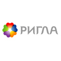 Аптека "Ригла"