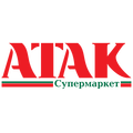 Атак