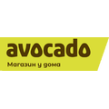 Авокадо