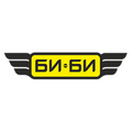 АВТО 49