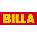 Билла
