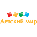 Детский мир