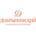 Добрынинский и Партнёры