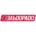 Эльдорадо