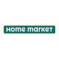 Home Market