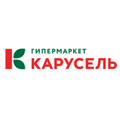 Карусель