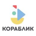 Кораблик