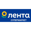 Лента супермаркет