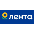 Лента гипермаркет