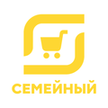 "Магнит Семейный"