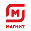 "Магнит у дома"