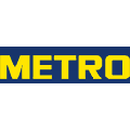 Метро