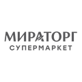 Мираторг