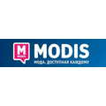 Модис