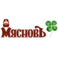 МясновЪ