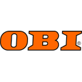 Оби