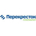 Перекресток