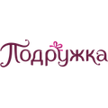 Подружка