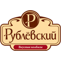 Рублевский