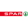 Спар