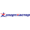 Спортмастер
