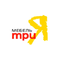ТриЯ