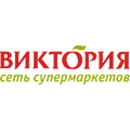 Виктория