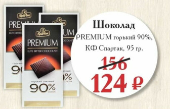 Конфеты, мармелад, шоколад