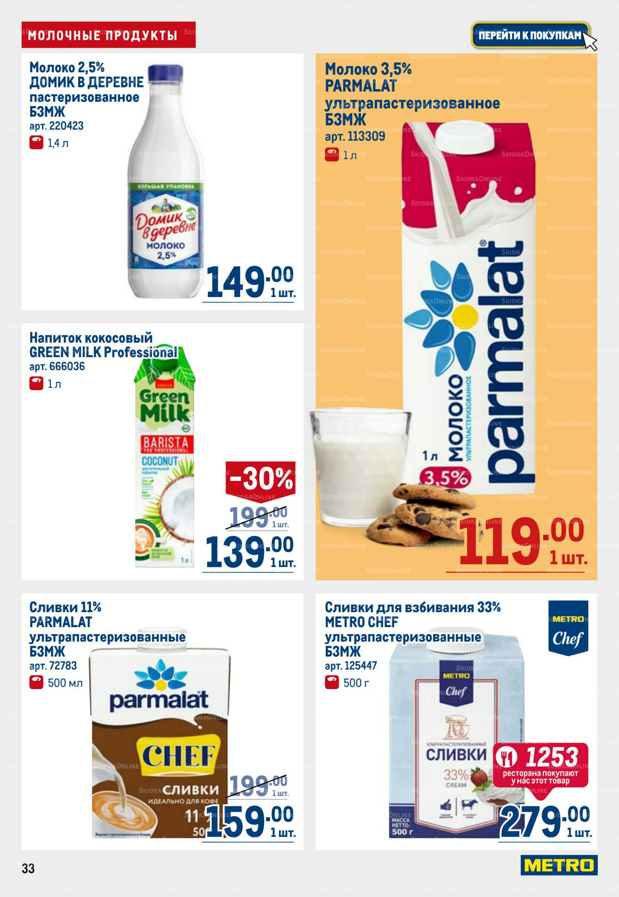 Каталог 3  - 16 Июля 2025 33