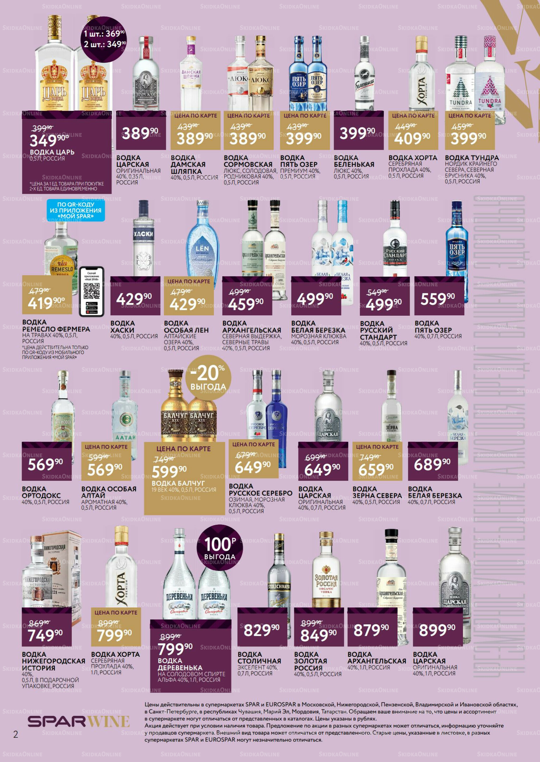 Алкоголь 9  - 29 Июля 2025 2