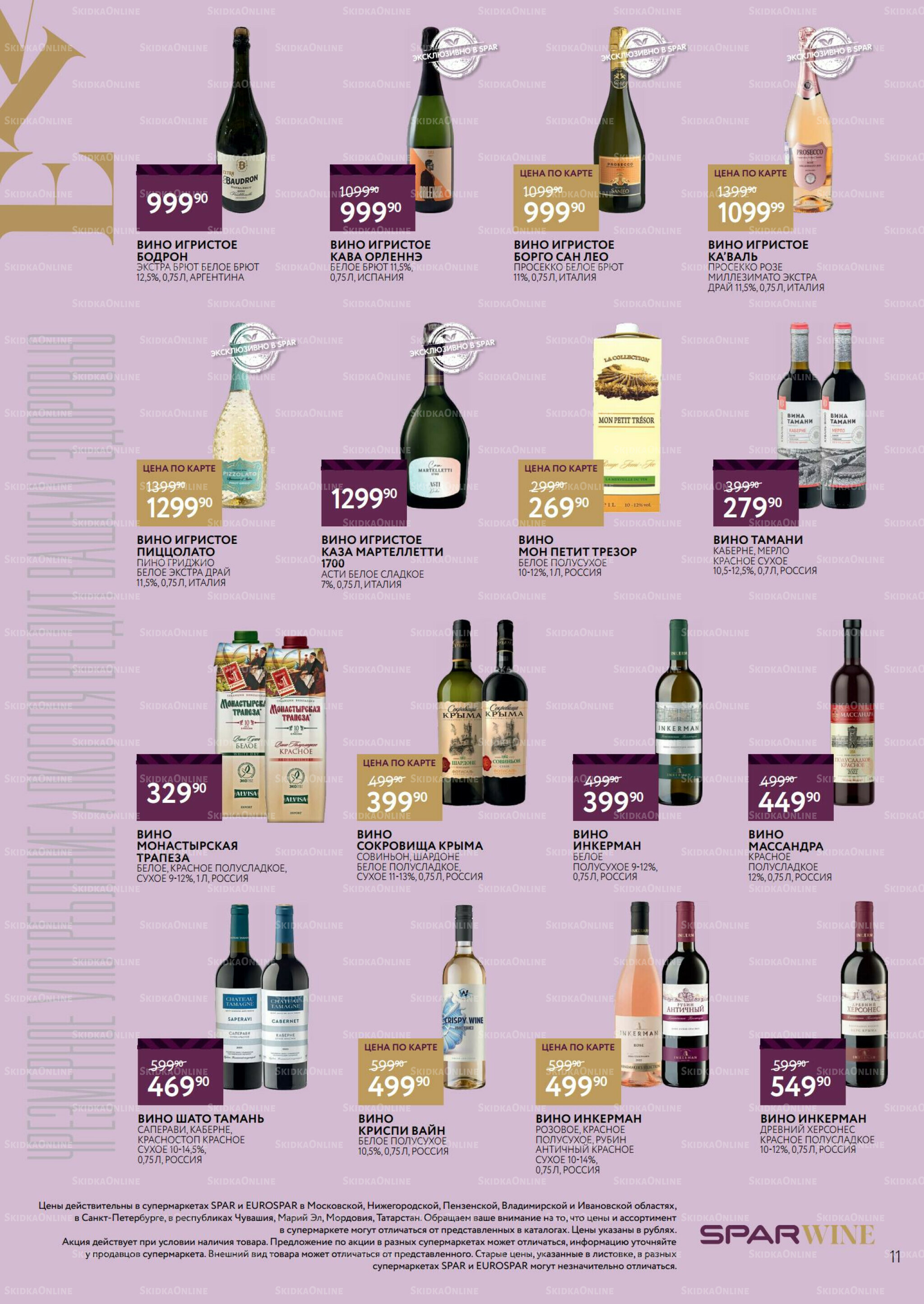 Алкоголь 9  - 29 Июля 2025 11