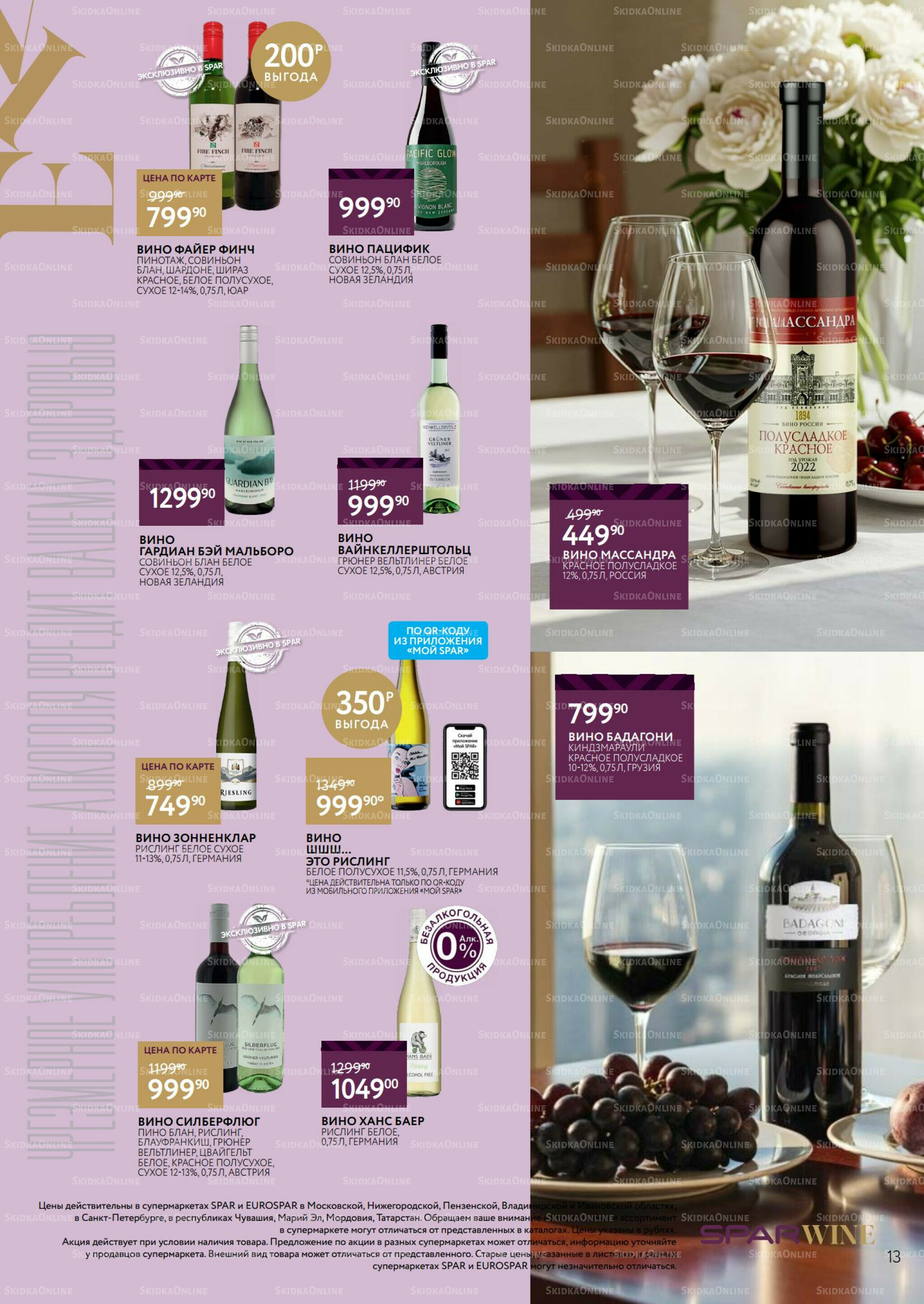 Алкоголь 9  - 29 Июля 2025 13