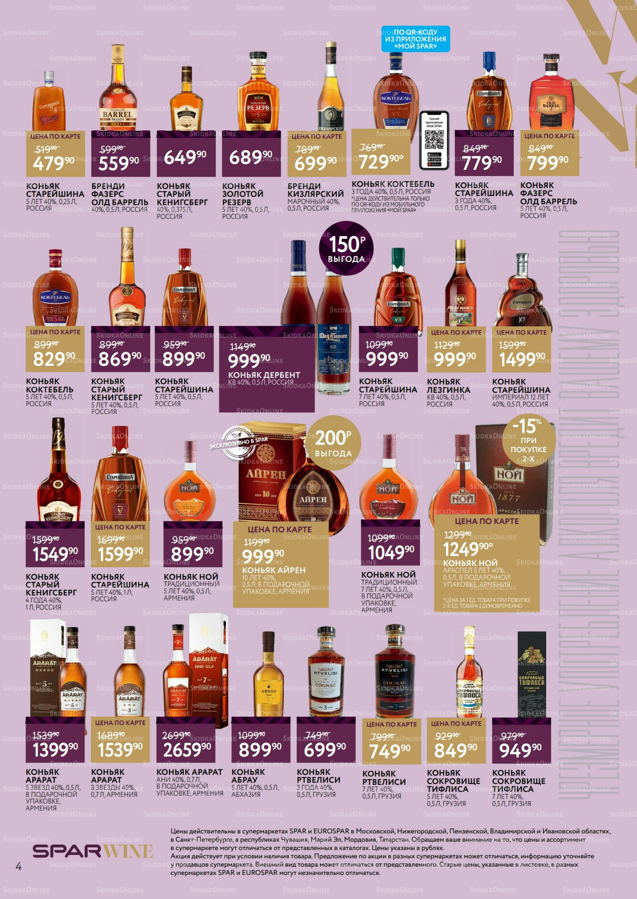 Алкоголь 9  - 29 Июля 2025 4