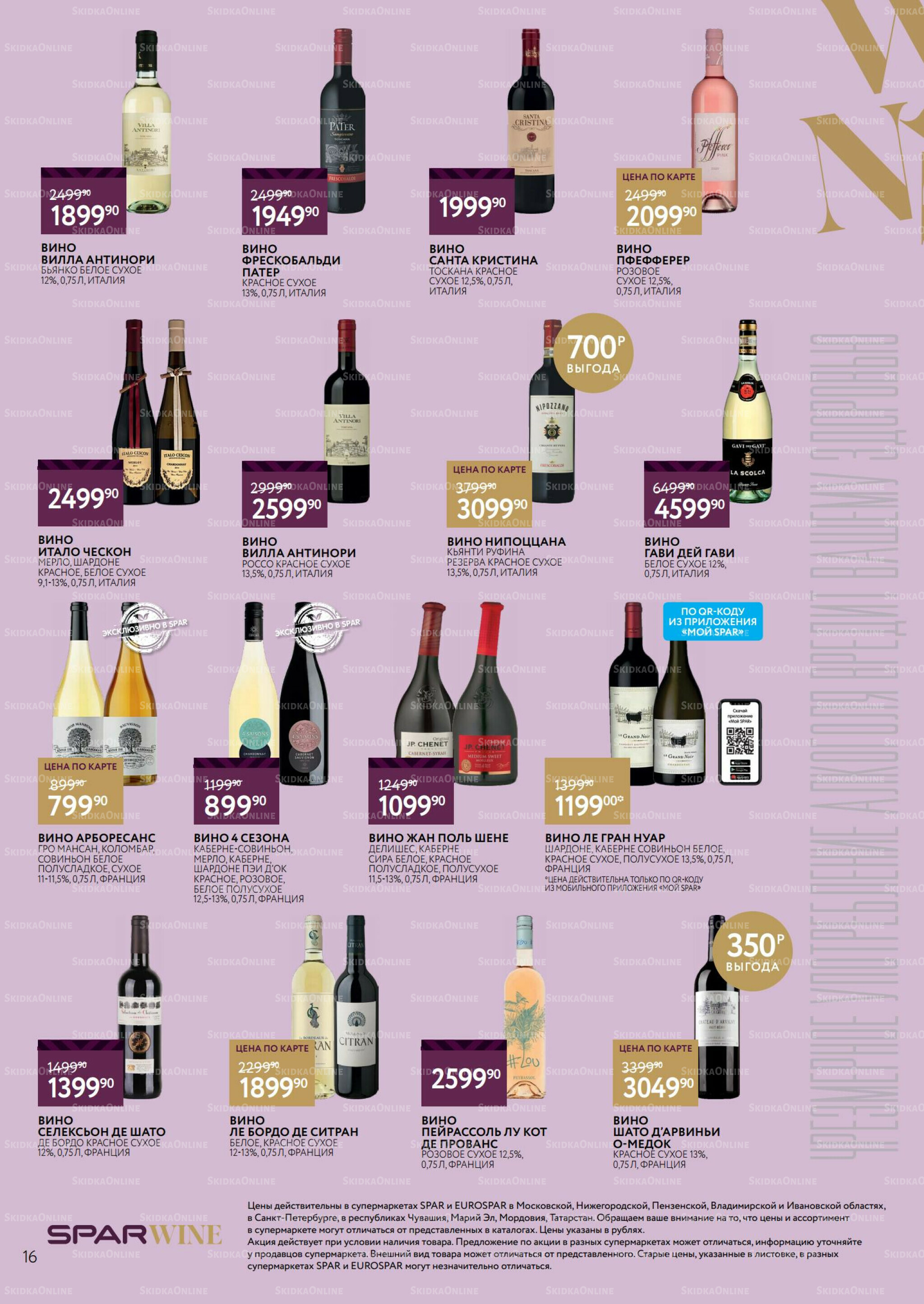 Алкоголь 9  - 29 Июля 2025 16