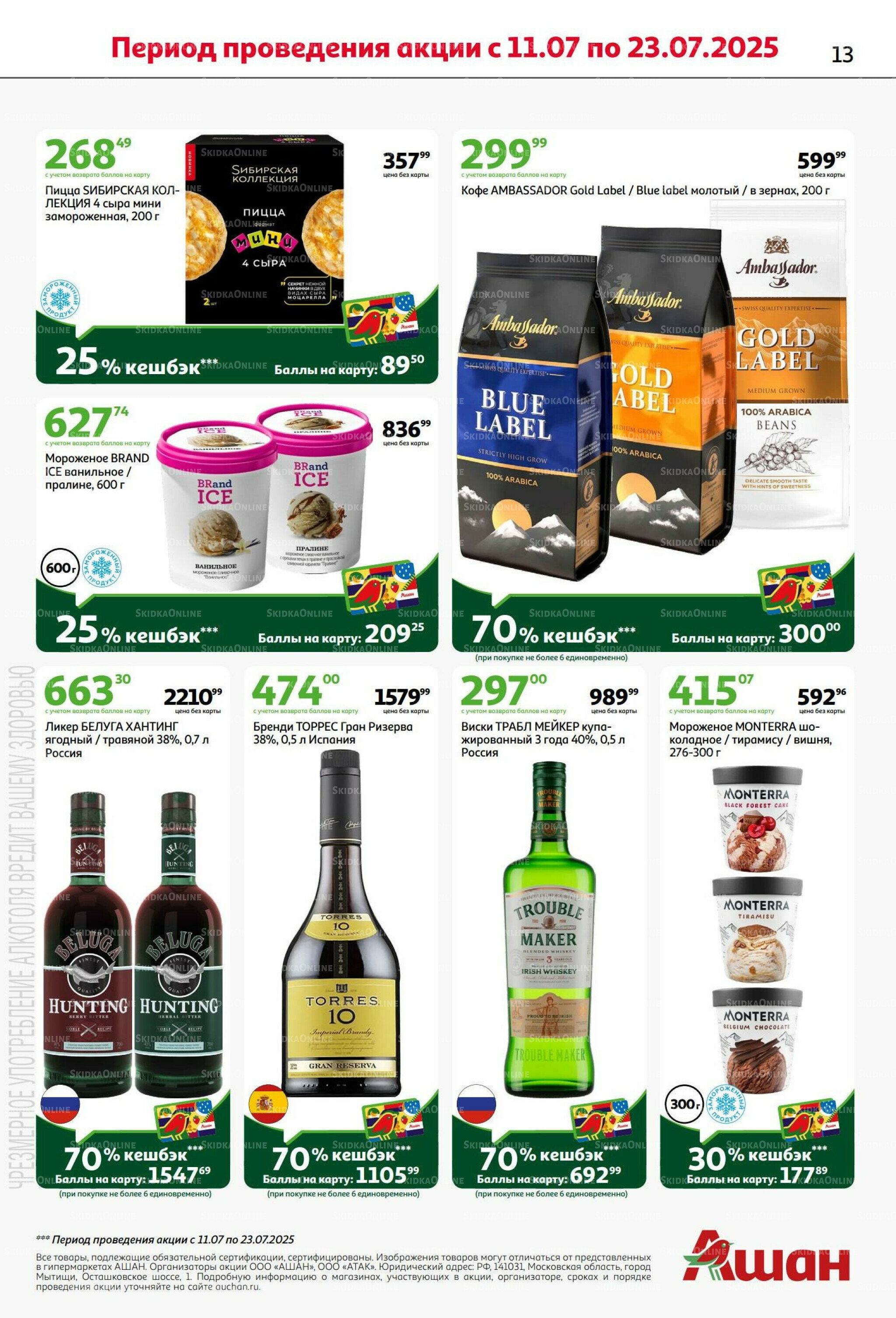 Из Белоруссии с любовью! 10  - 23 Июля 2025 13