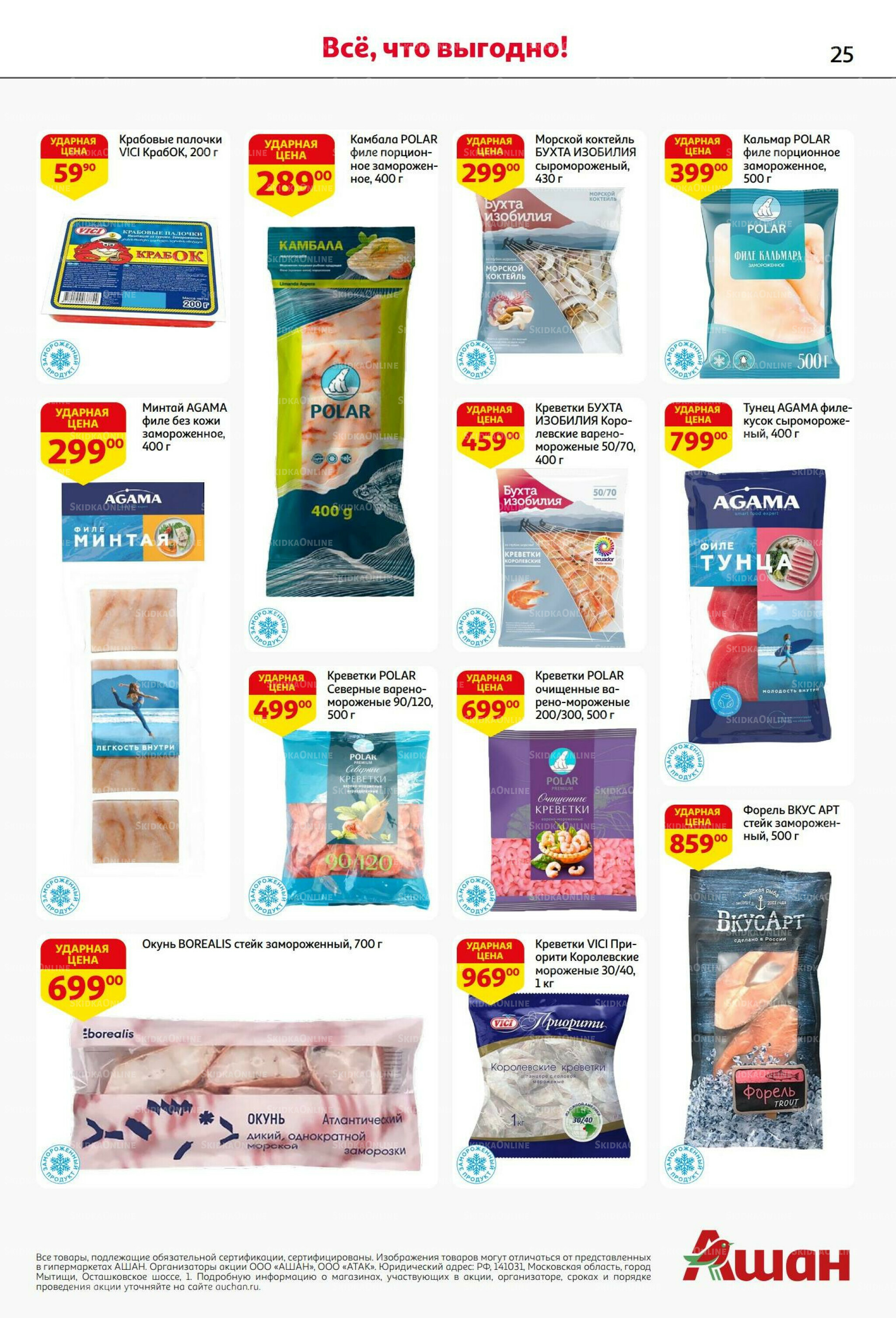 Из Белоруссии с любовью! 10  - 23 Июля 2025 25