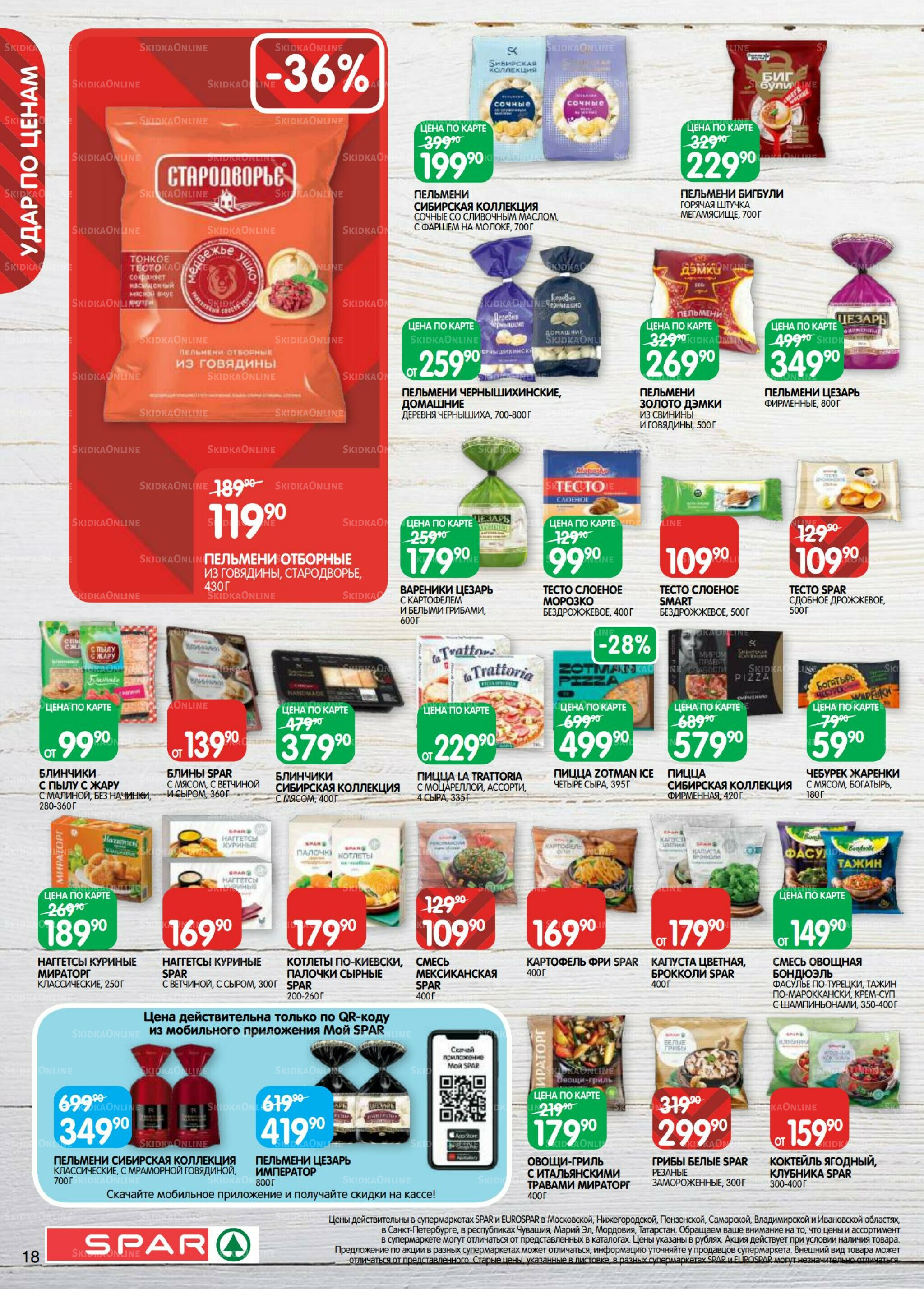 Каталог(EuroNN40) 15  - 28 Июля 2025 18