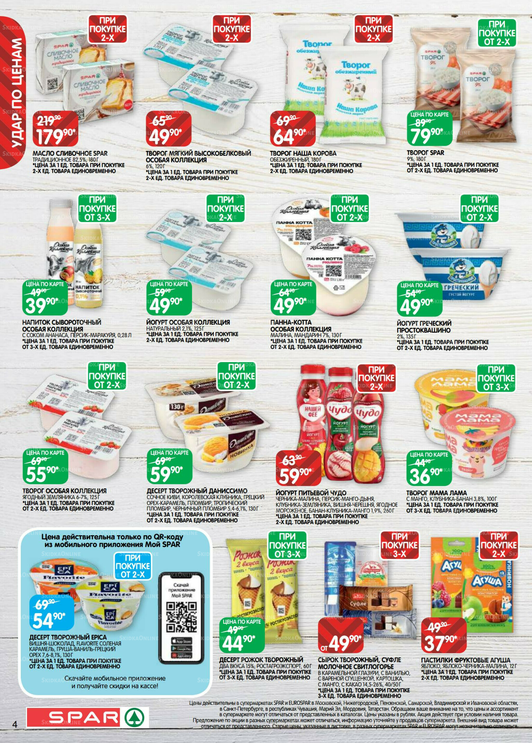 Каталог(EuroNN40) 15  - 28 Июля 2025 4