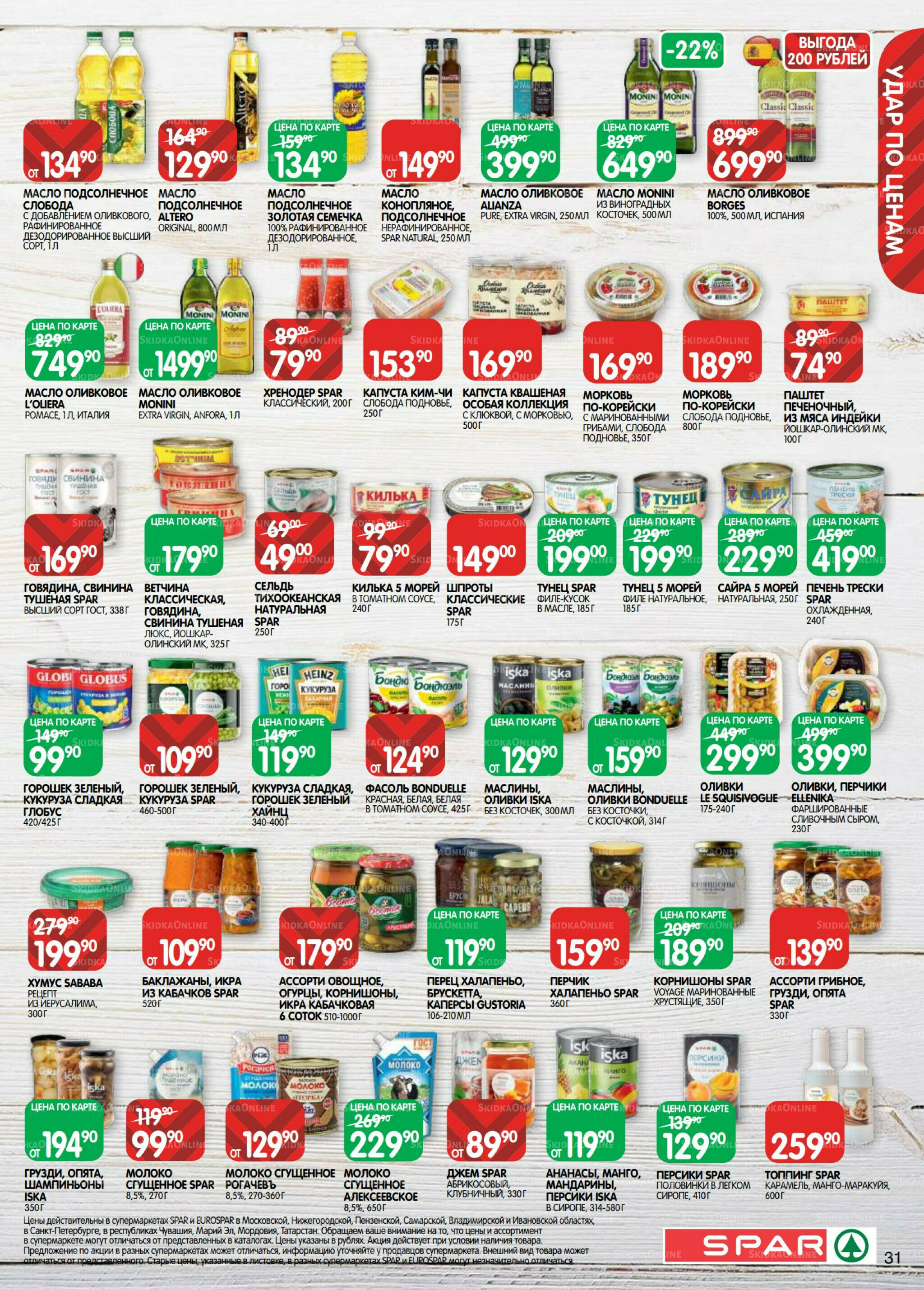 Каталог(EuroNN40) 15  - 28 Июля 2025 31