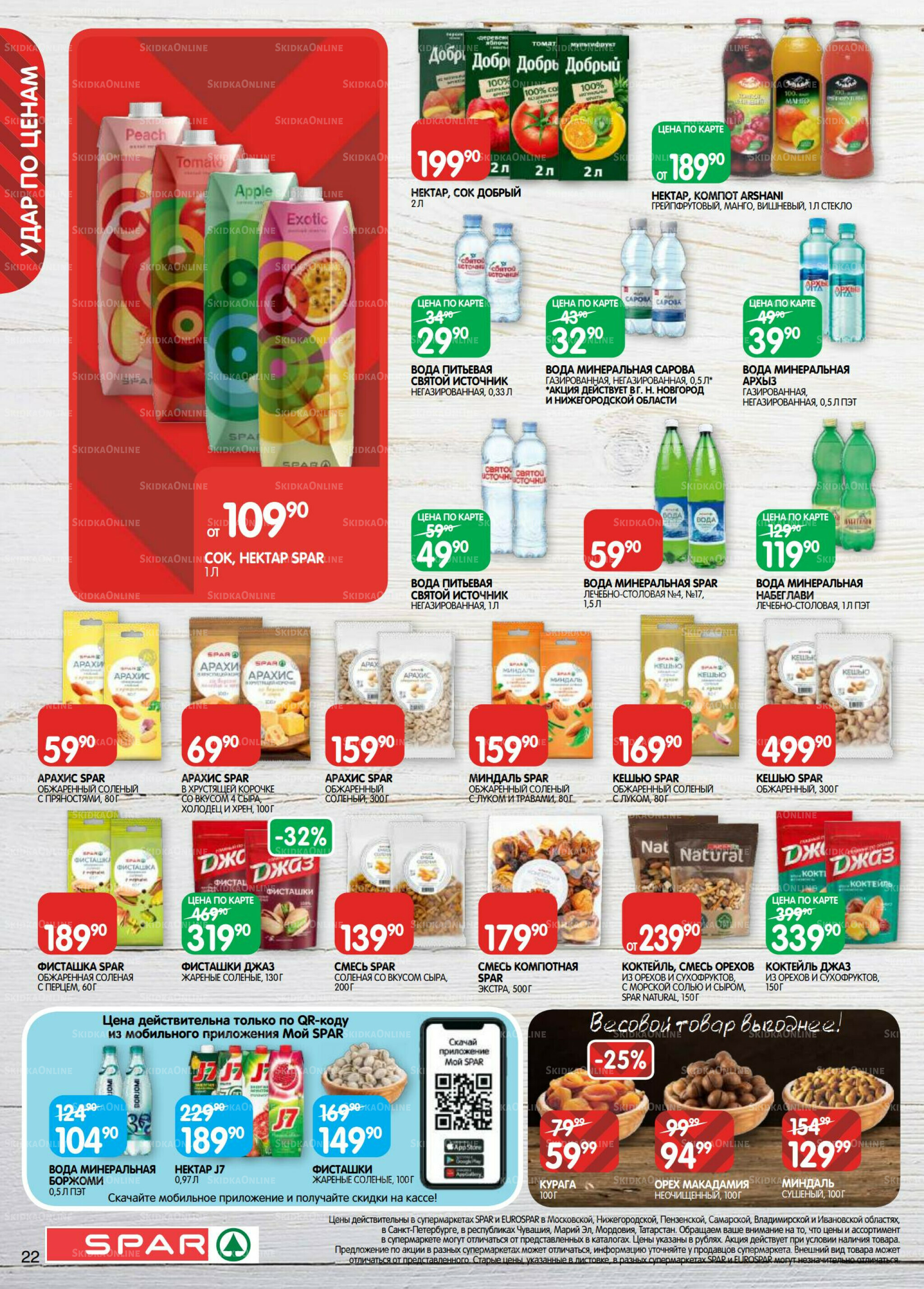 Каталог(EuroNN40) 15  - 28 Июля 2025 22