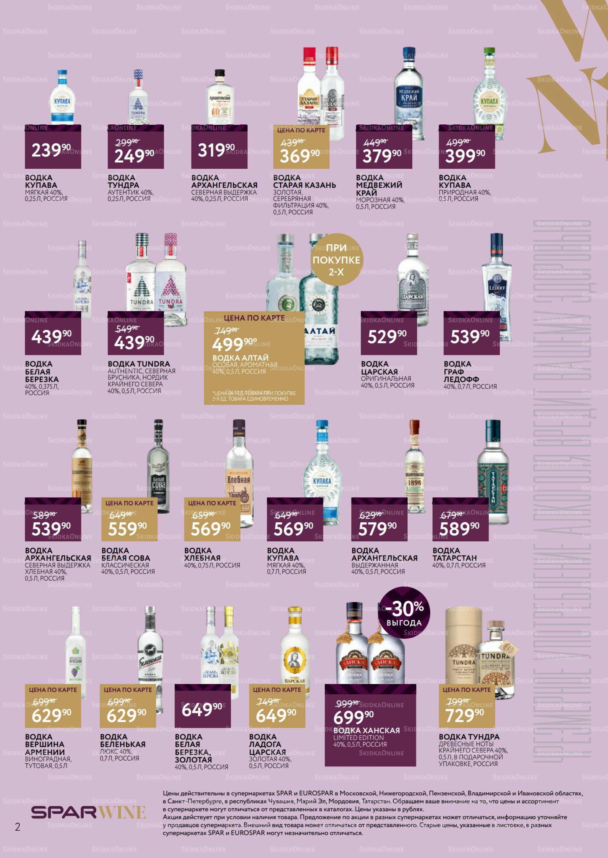 Алкоголь 30 Июля - 19 Августа 2025 2