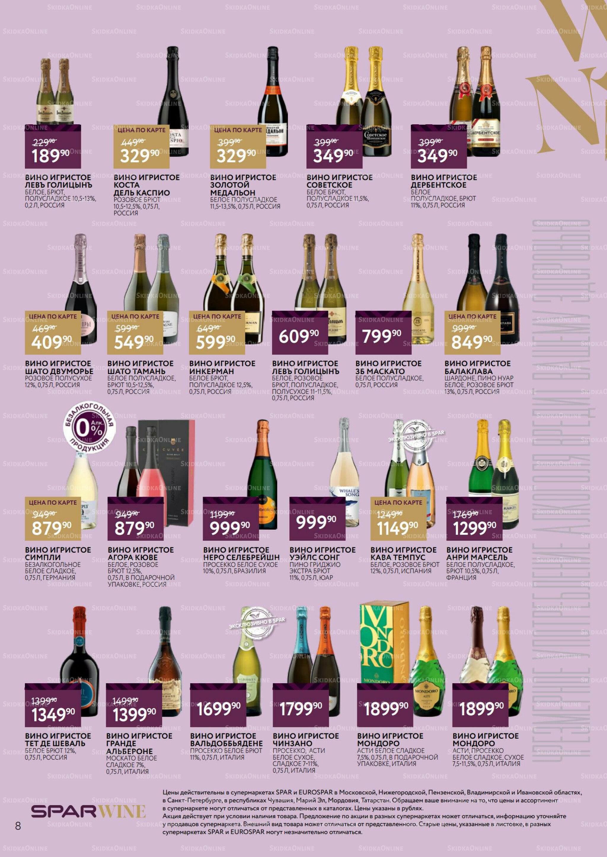 Алкоголь 30 Июля - 19 Августа 2025 8