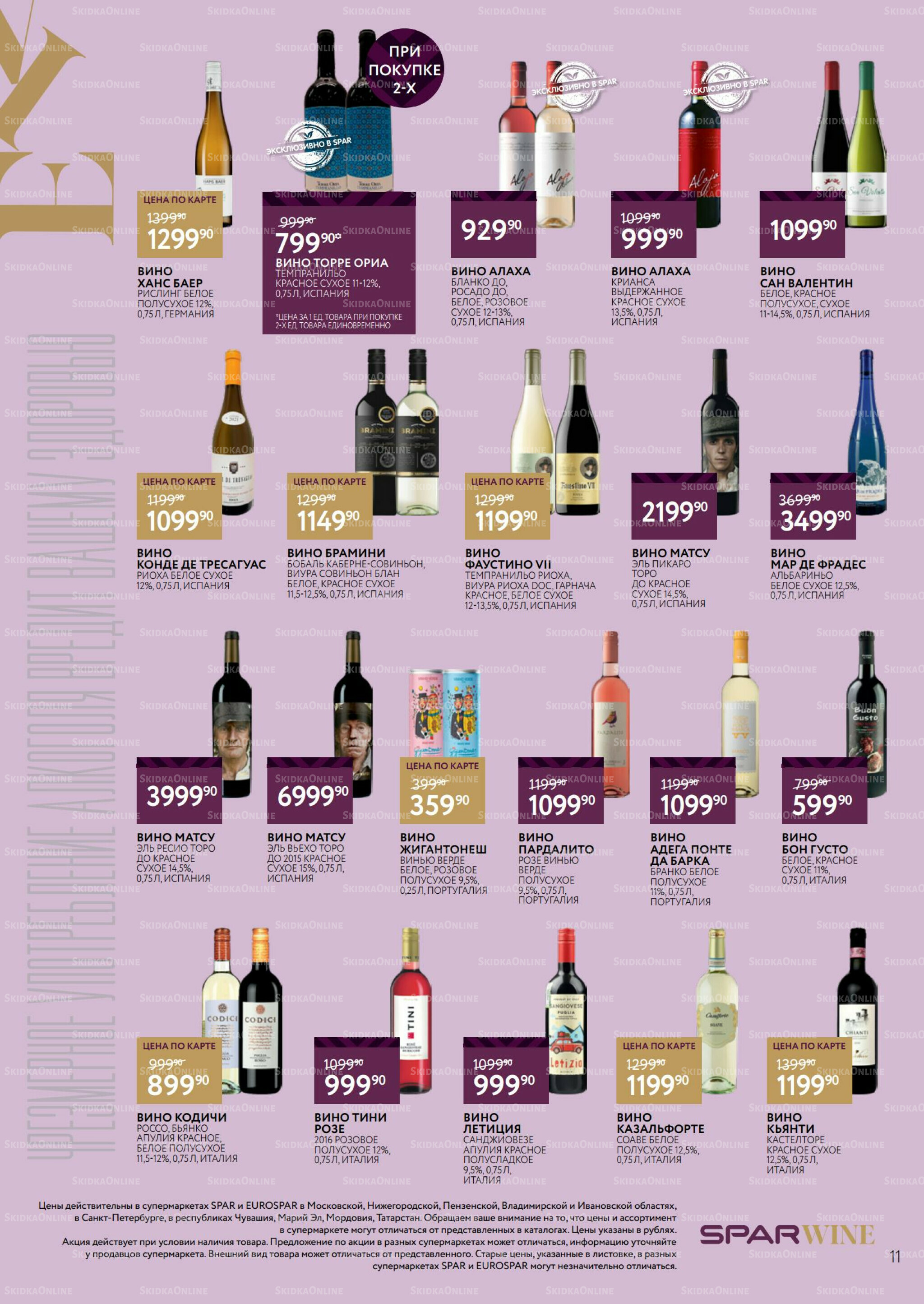 Алкоголь 30 Июля - 19 Августа 2025 11