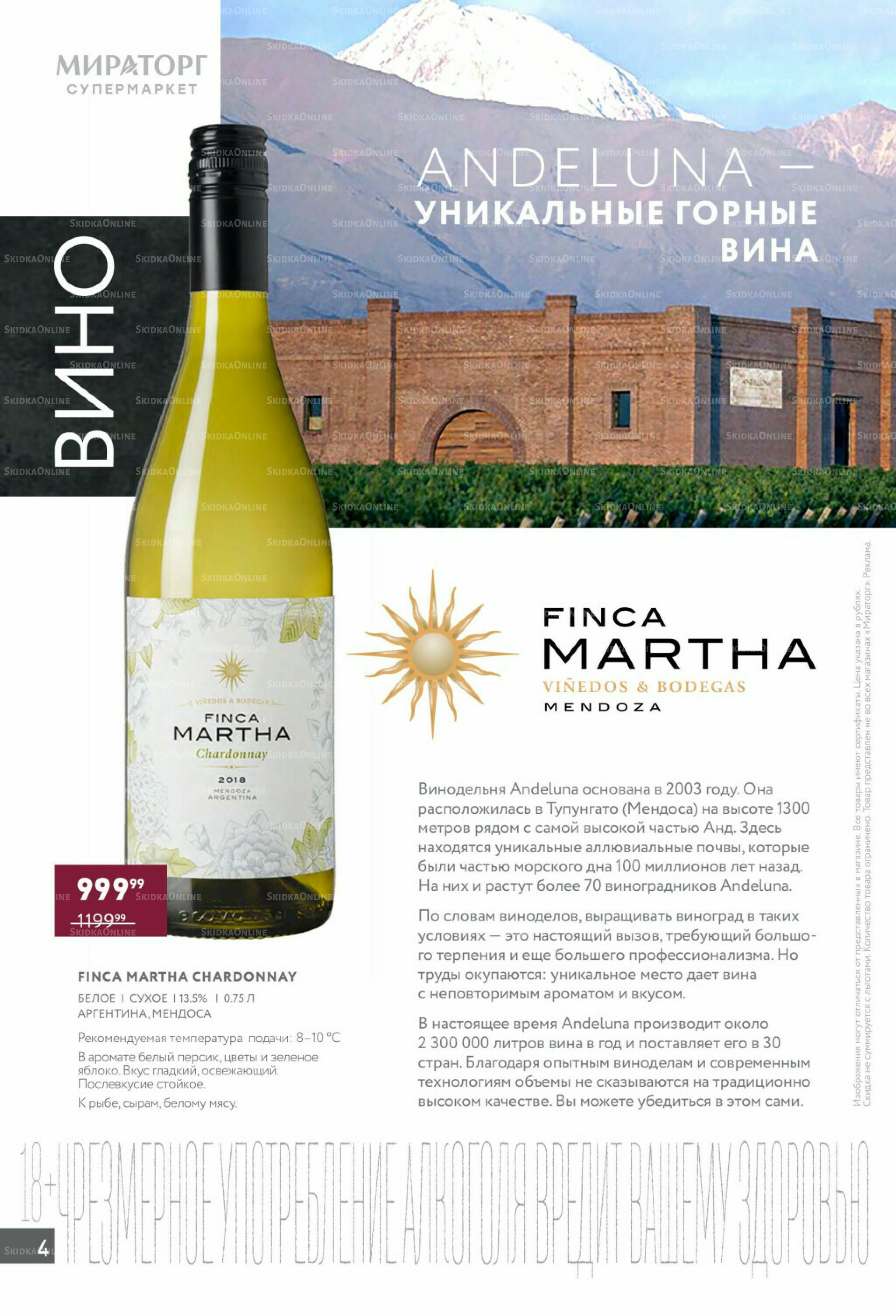 Алкоголь 28 Июля - 24 Августа 2025 4