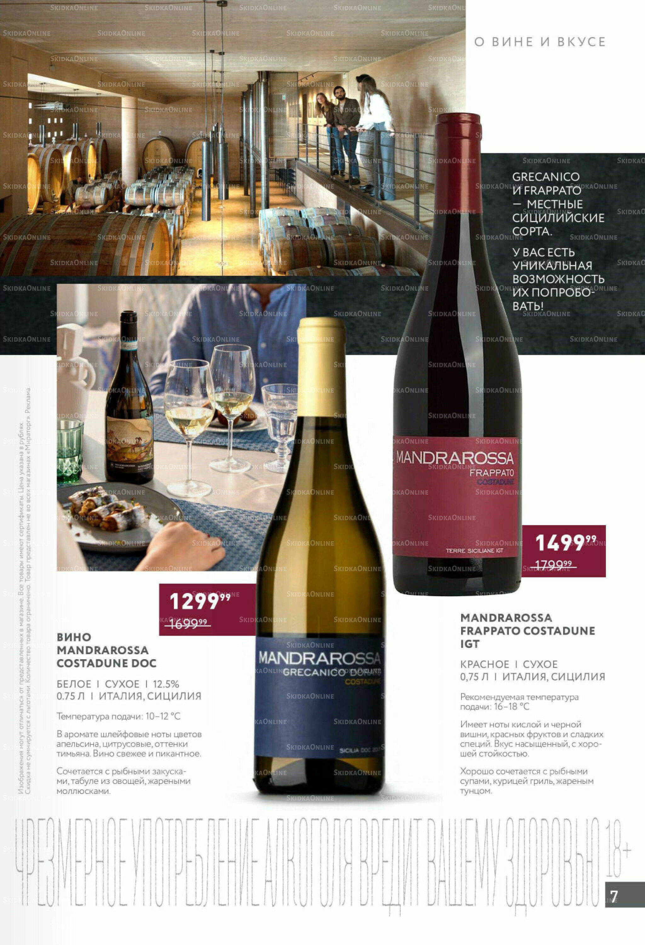 Алкоголь 28 Июля - 24 Августа 2025 7