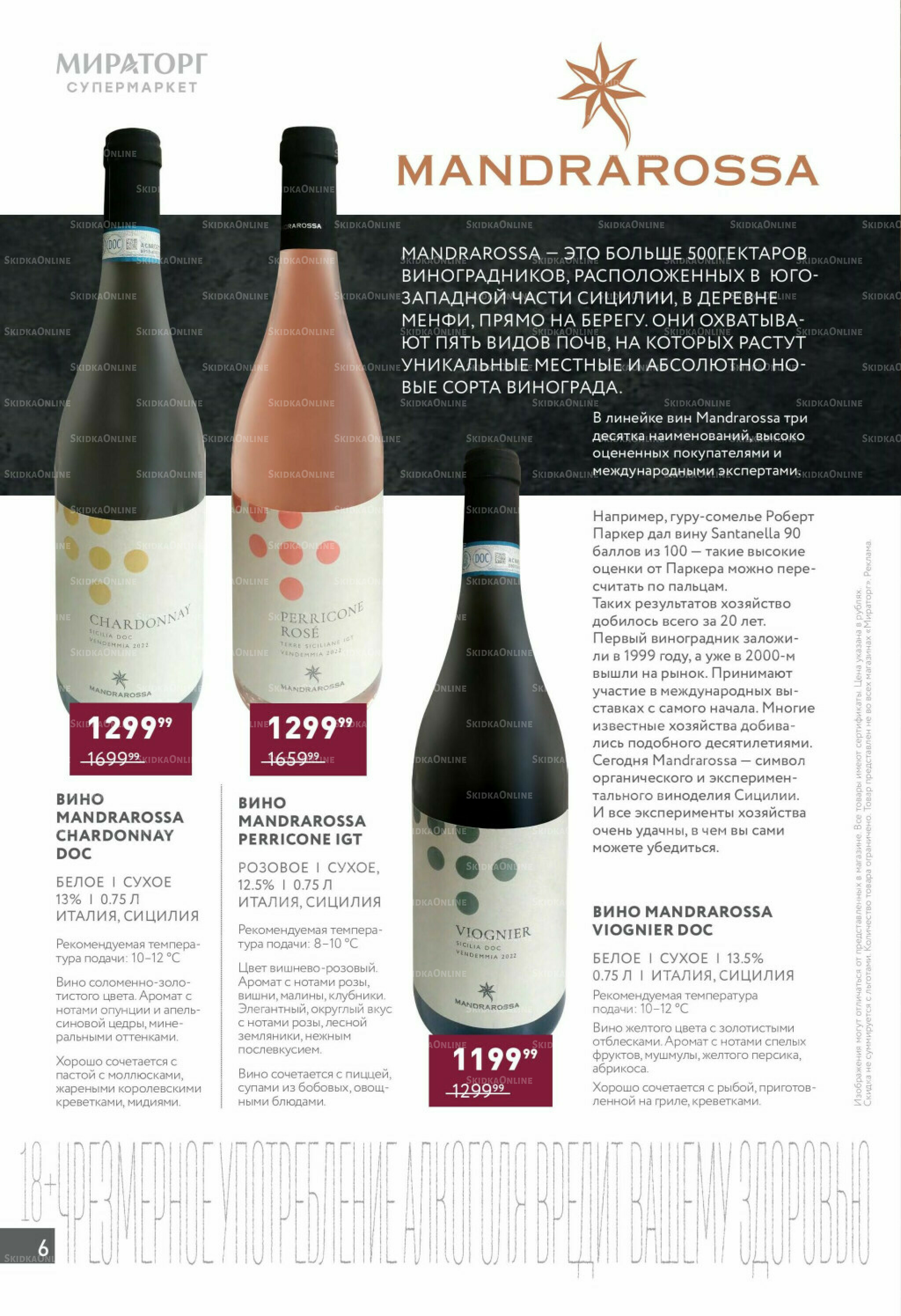 Алкоголь 28 Июля - 24 Августа 2025 6