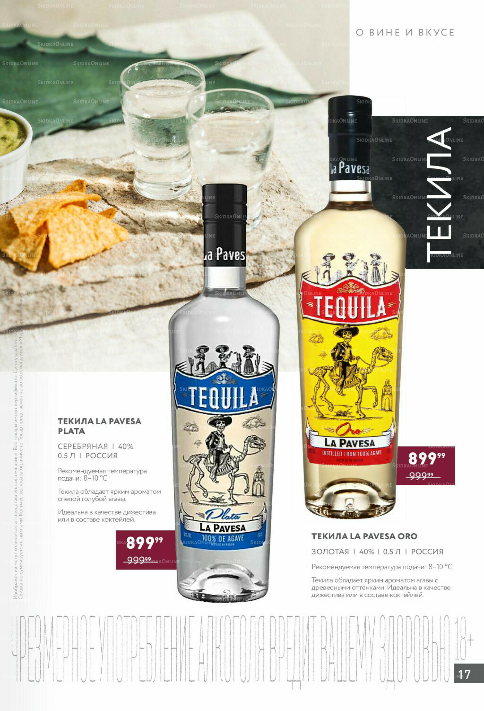 Алкоголь 28 Июля - 24 Августа 2025 17