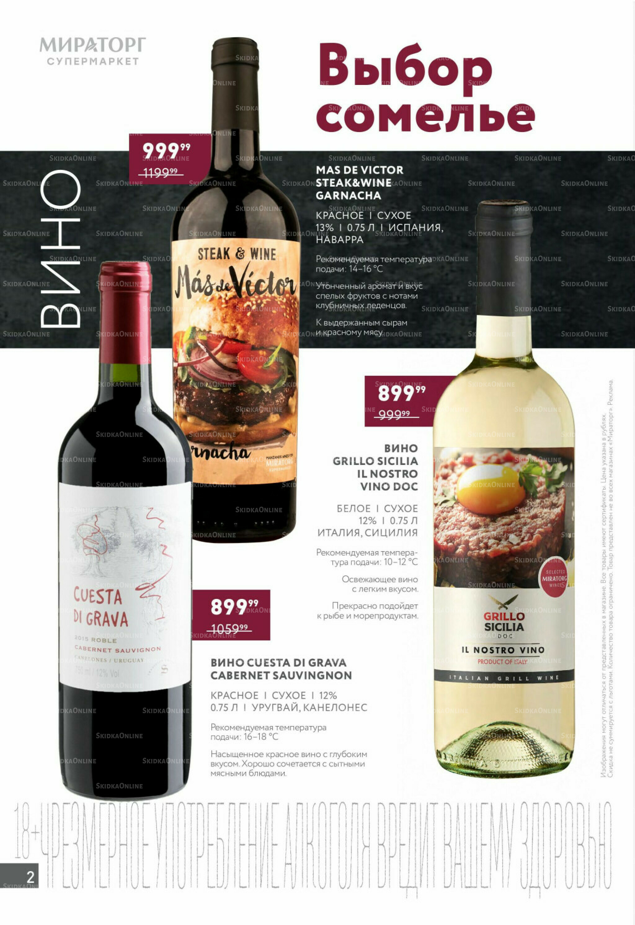 Алкоголь 28 Июля - 24 Августа 2025 2